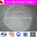 high purity activated alumina powder for refractory